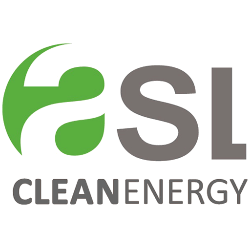 Aslcleanenergy Photovoltaic Services